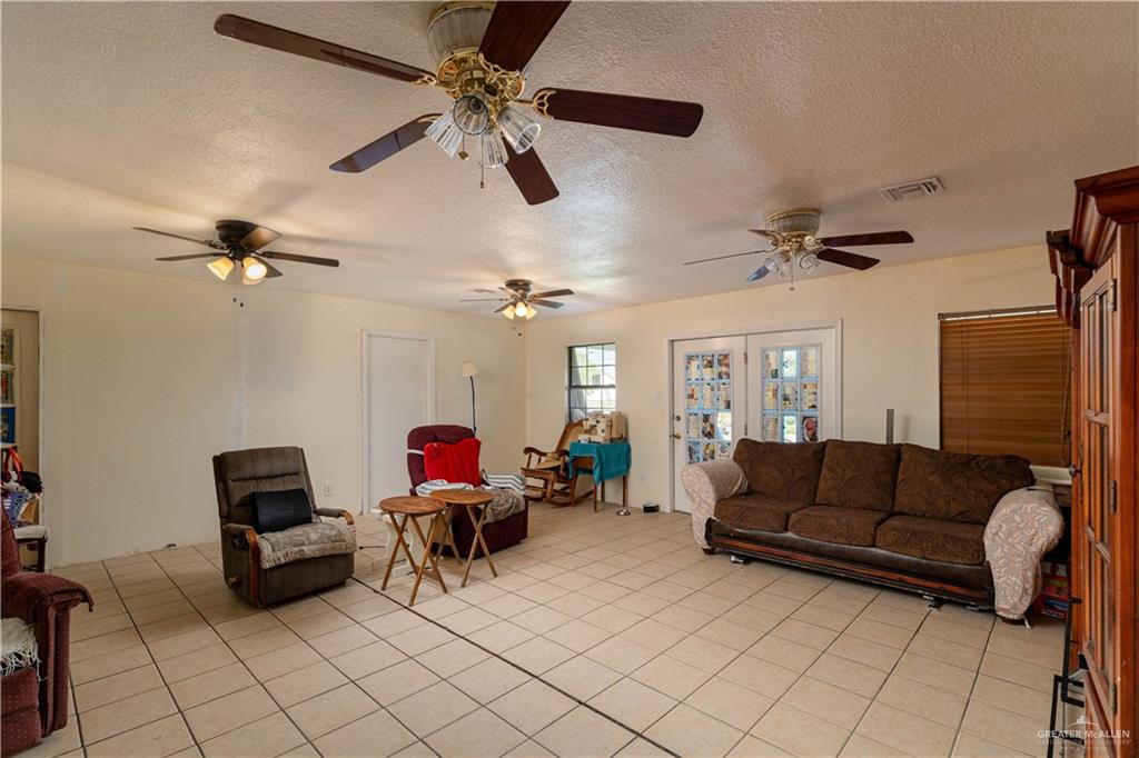 1405 Nugget Street, Penitas, Texas image 17