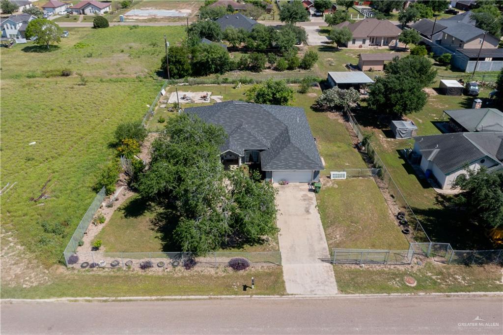 1405 Nugget Street, Penitas, Texas image 10