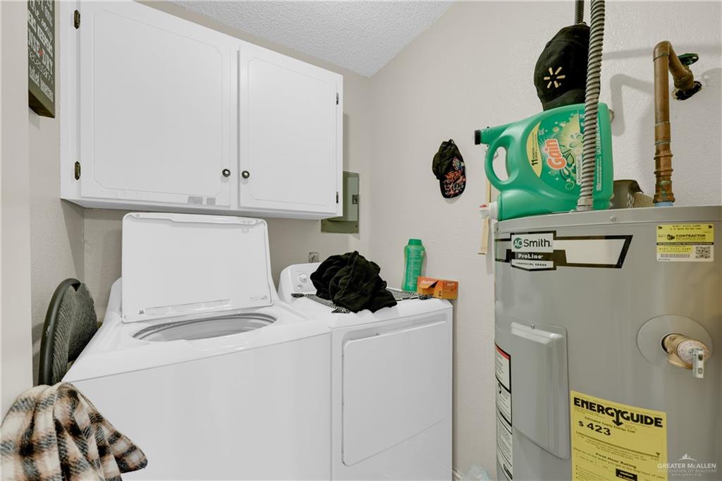 6800 N 23rd Street #3, McAllen, Texas image 4