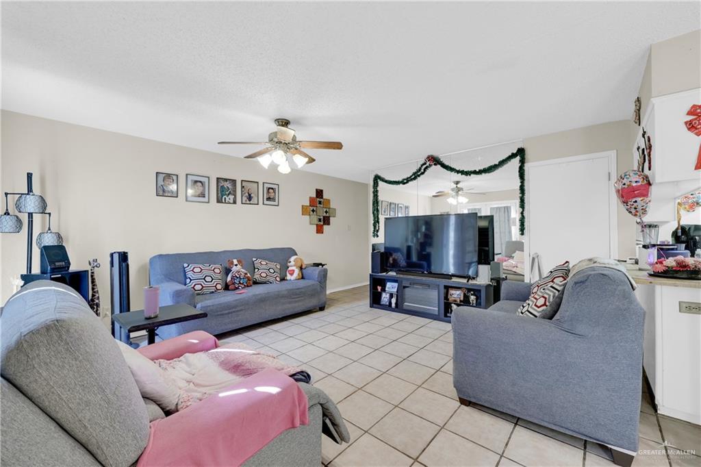 6800 N 23rd Street #3, McAllen, Texas image 5