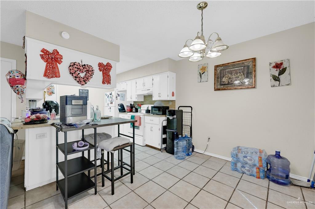 6800 N 23rd Street #3, McAllen, Texas image 2