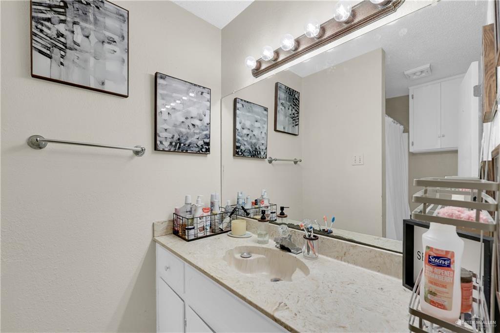 6800 N 23rd Street #3, McAllen, Texas image 8