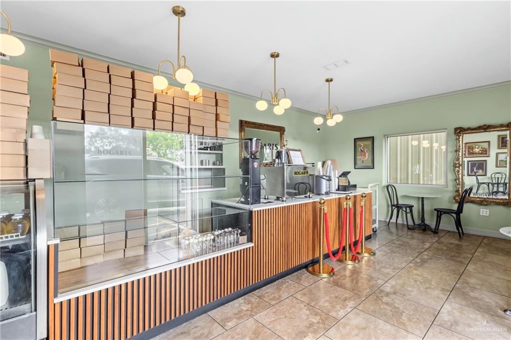 1012 E Owassa Road