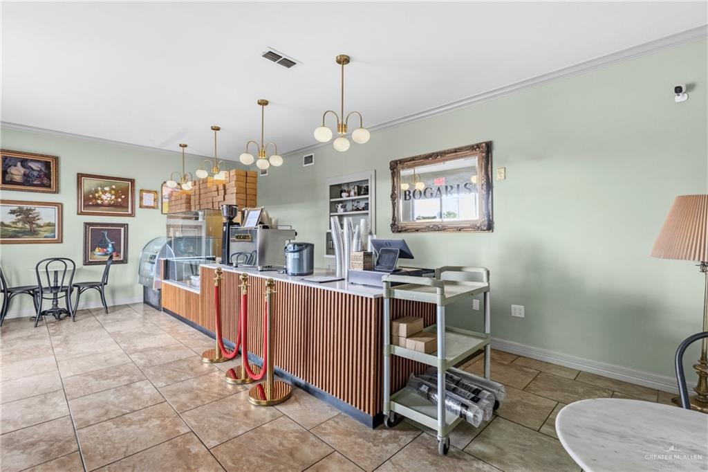 1012 E Owassa Road