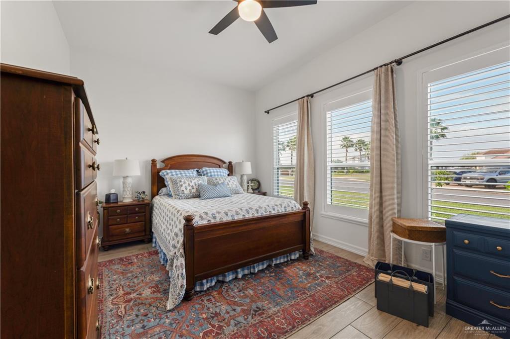 6 Arcos Gardens Gdns, Port Isabel, Texas image 17