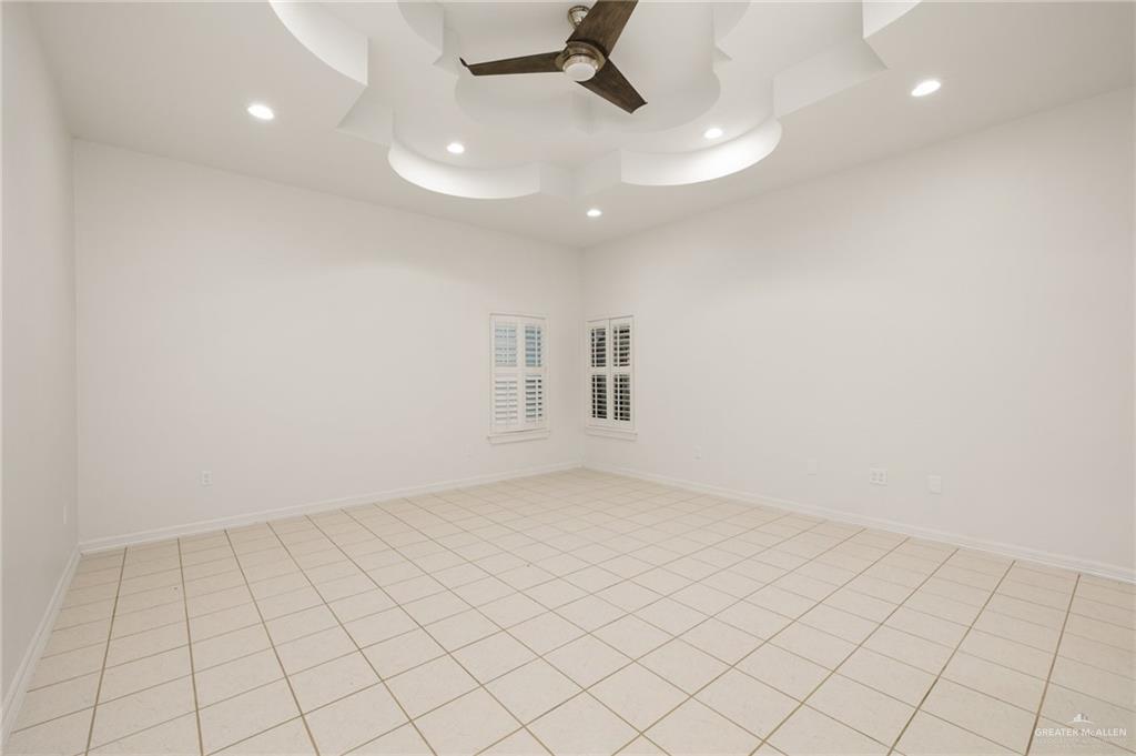 1431 Vida Grande Street, Alamo, Texas image 10