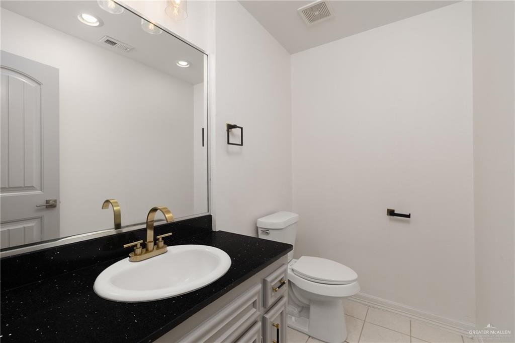 1431 Vida Grande Street, Alamo, Texas image 15