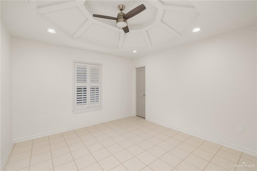 1431 Vida Grande Street, Alamo, Texas image 12
