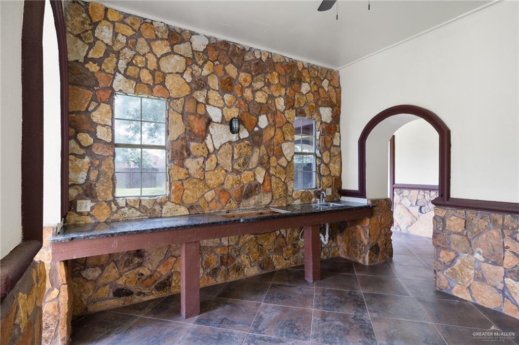1431 Vida Grande Street, Alamo, Texas image 19