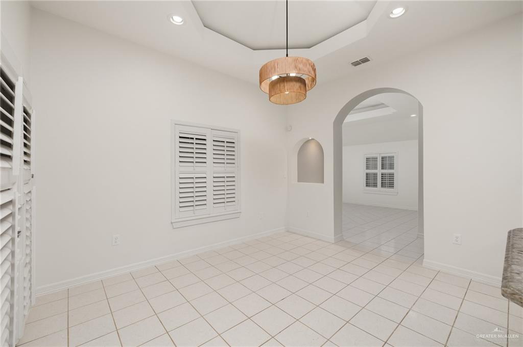 1431 Vida Grande Street, Alamo, Texas image 8