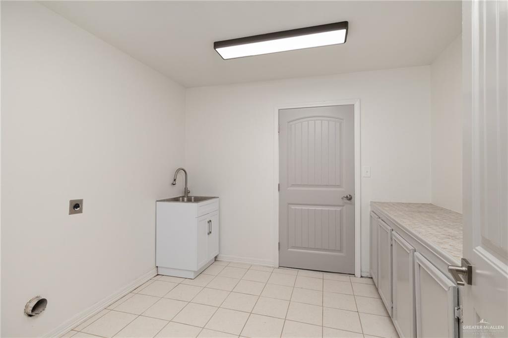 1431 Vida Grande Street, Alamo, Texas image 16