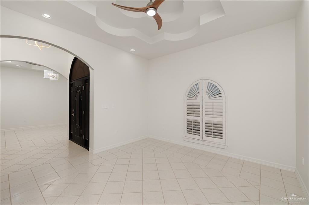 1431 Vida Grande Street, Alamo, Texas image 6