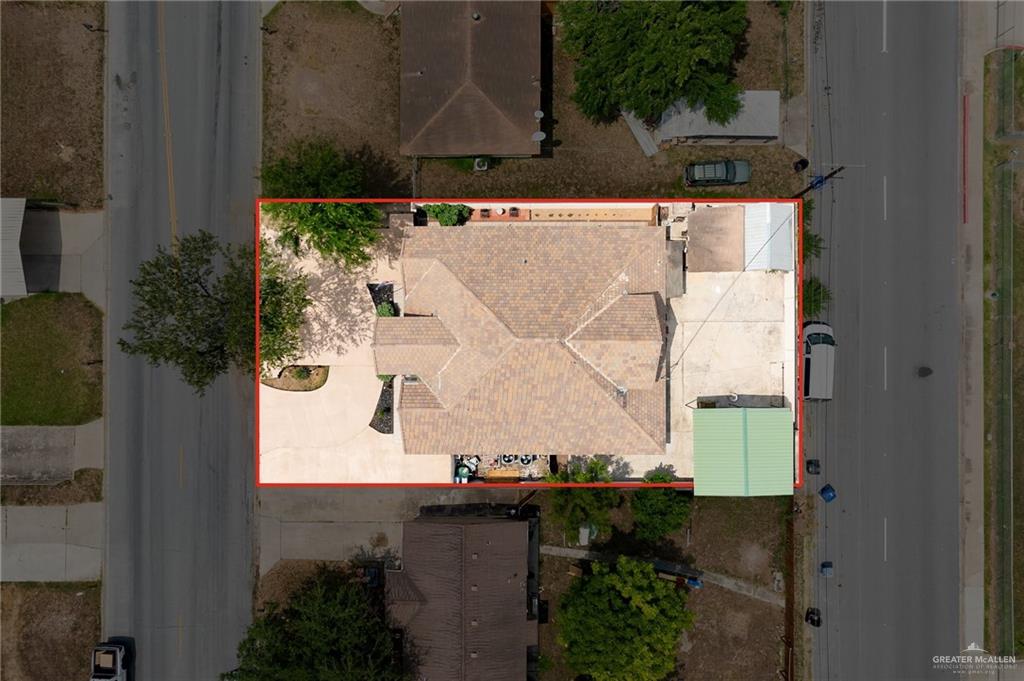 2704 N 6th Street, McAllen, Texas image 22