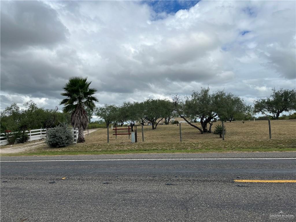 4875 Fm 1017 Highway, San Isidro, Texas image 4