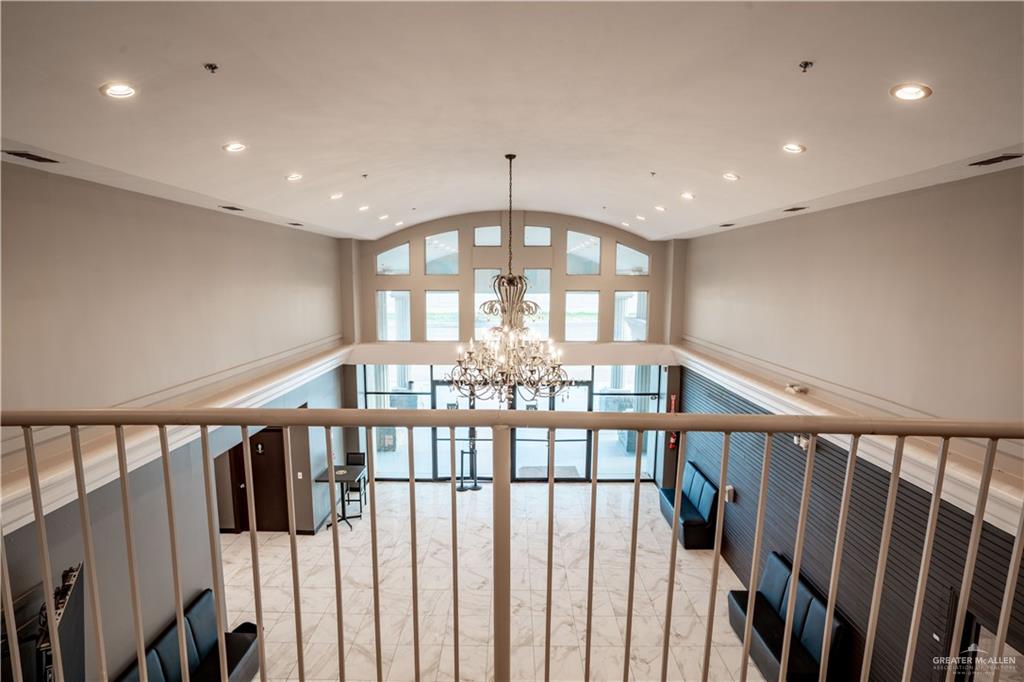 7500 Interstate 2 Highway