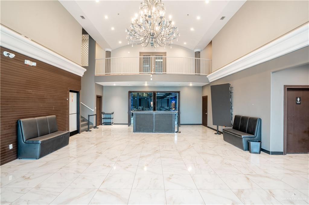 7500 Interstate 2 Highway