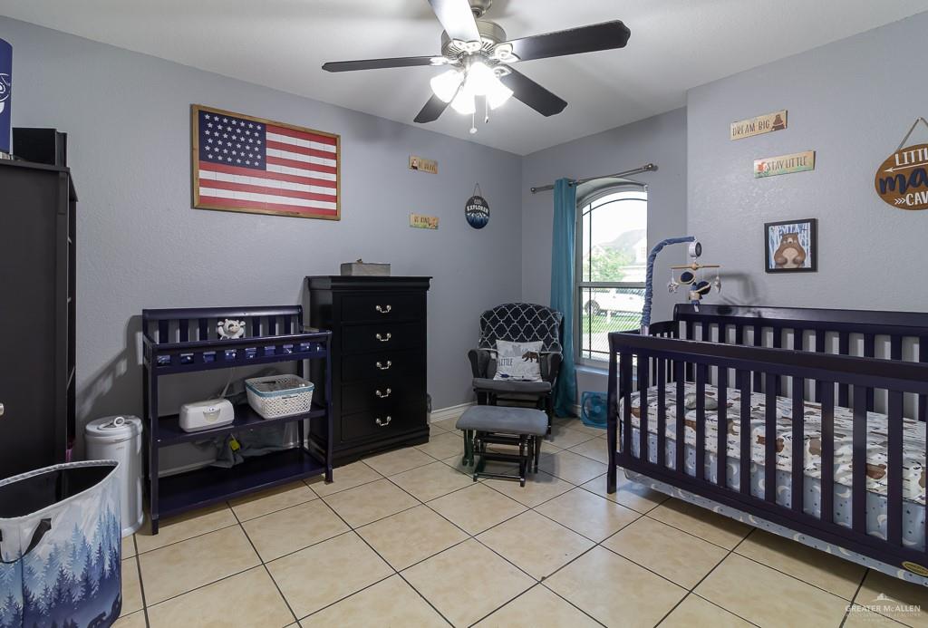 2845 Regency Drive, Brownsville, Texas image 11