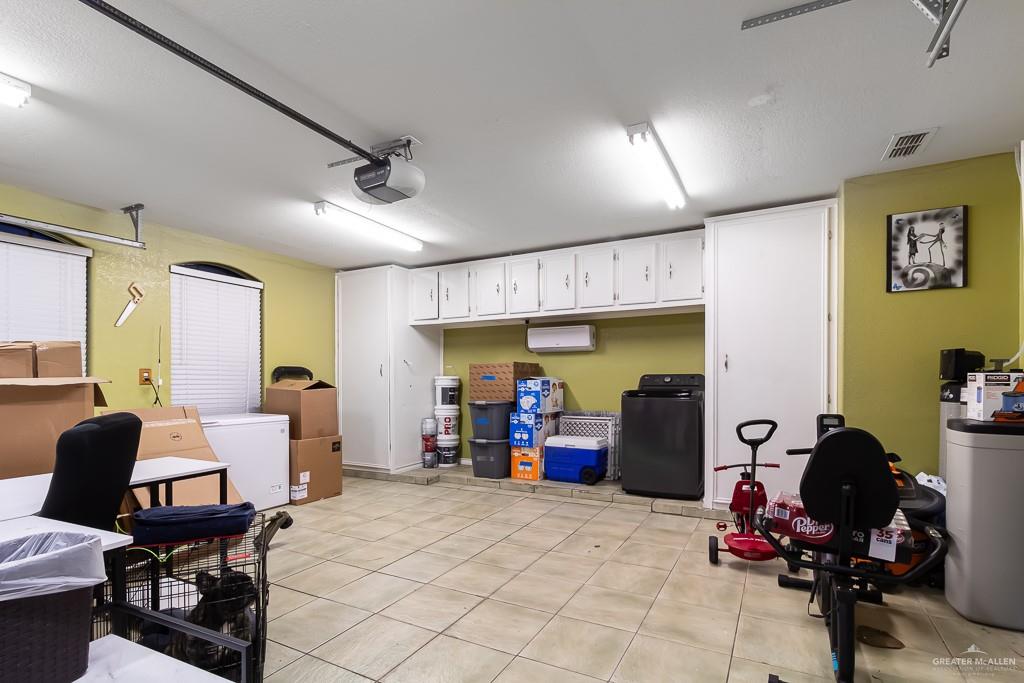 2845 Regency Drive, Brownsville, Texas image 13
