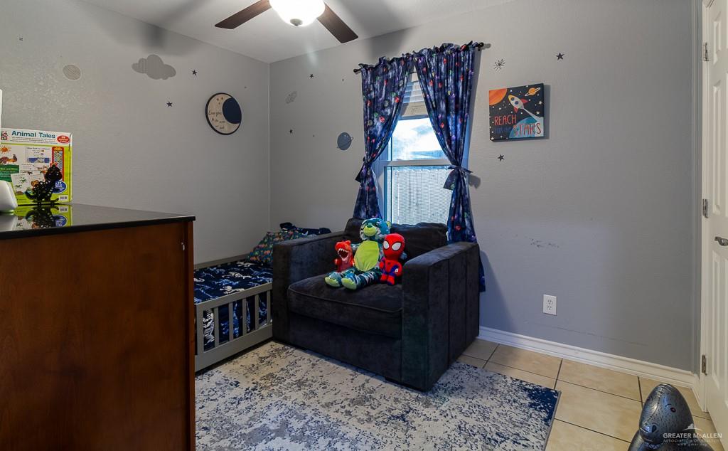 2845 Regency Drive, Brownsville, Texas image 12