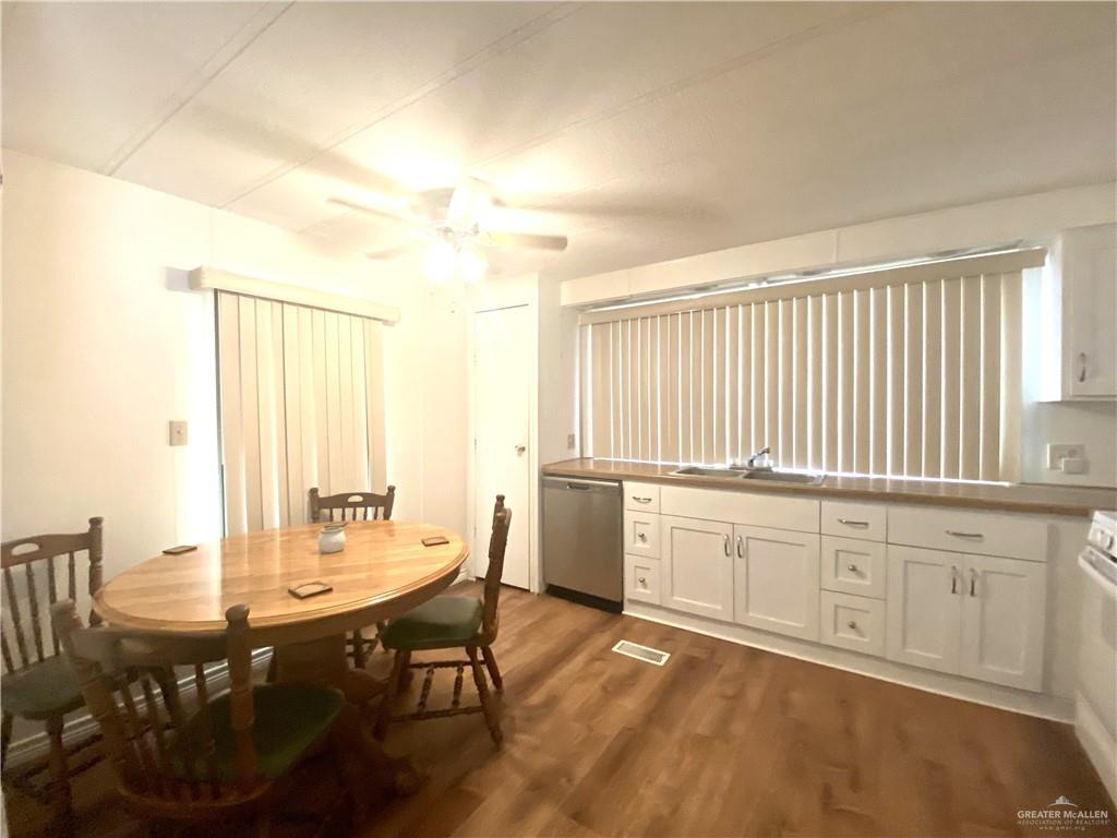 2102 Bracey Street, Mission, Texas image 5