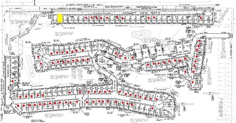 Vacant Land For Sale - 3234 Nature Trail<br/> Edinburg, TX 78542