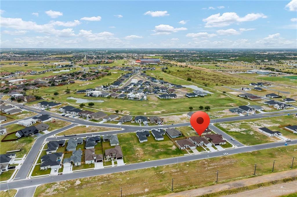 1809 Diplomat Drive, Edinburg, Texas image 18