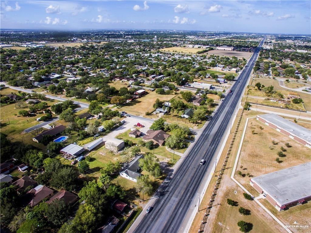 700 E Fm 495 Road, San Juan, Texas image 5