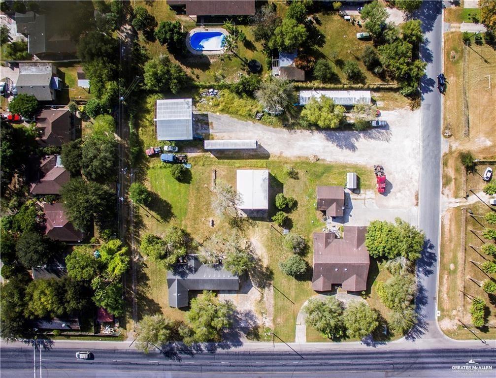 700 E Fm 495 Road, San Juan, Texas image 3