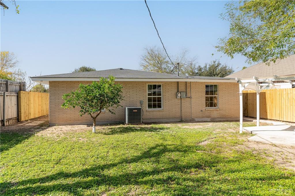 1120 N 27th Street, McAllen, Texas image 12