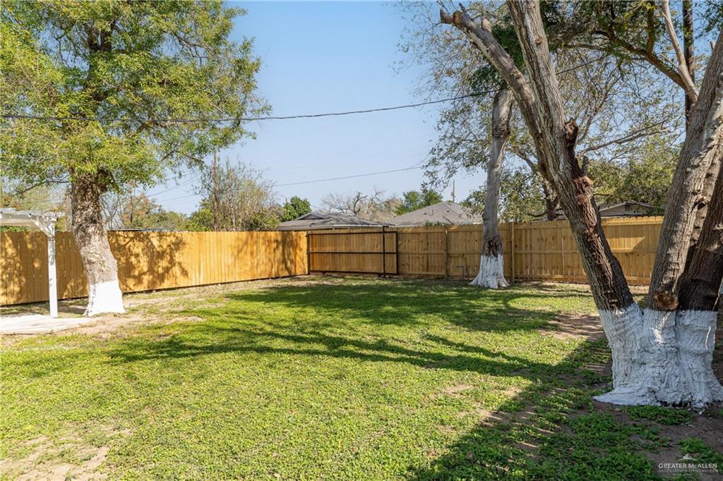 1120 N 27th Street, McAllen, Texas image 13