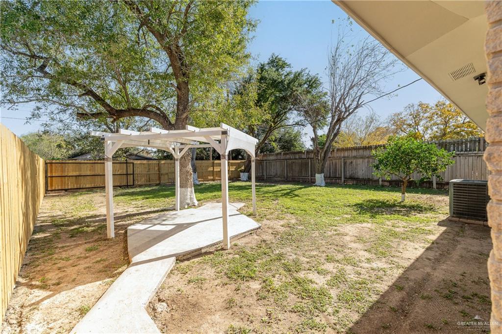 1120 N 27th Street, McAllen, Texas image 11