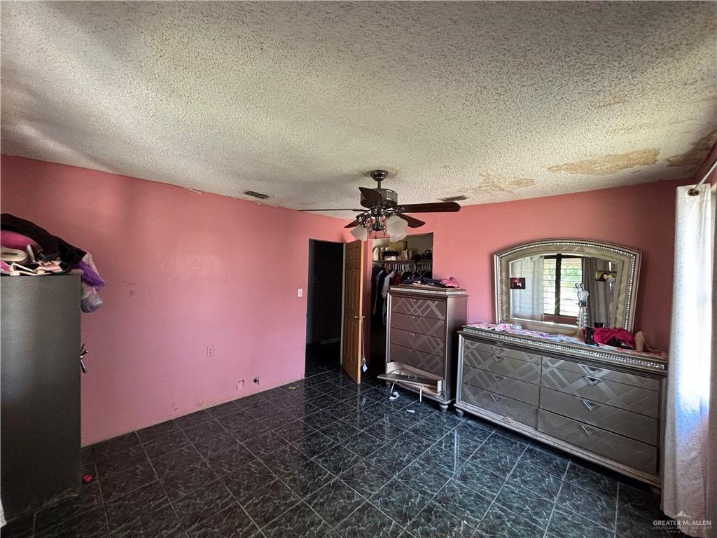 7221 S San Joaquin Street, Pharr, Texas image 9