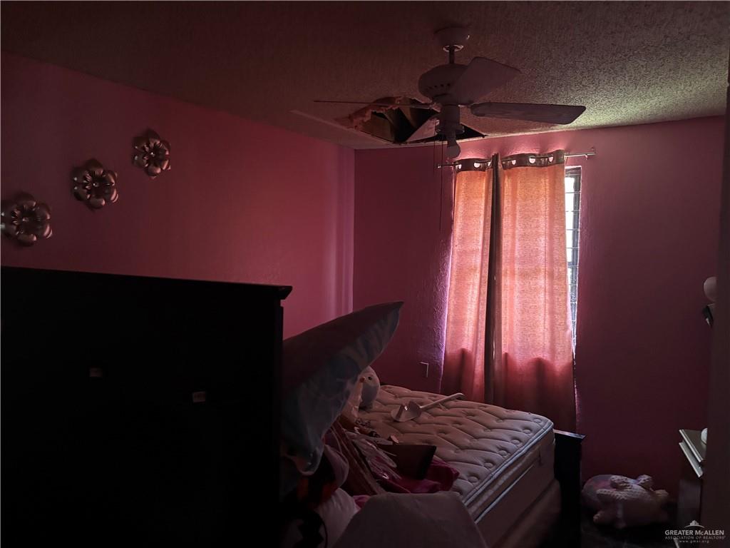 7221 S San Joaquin Street, Pharr, Texas image 10