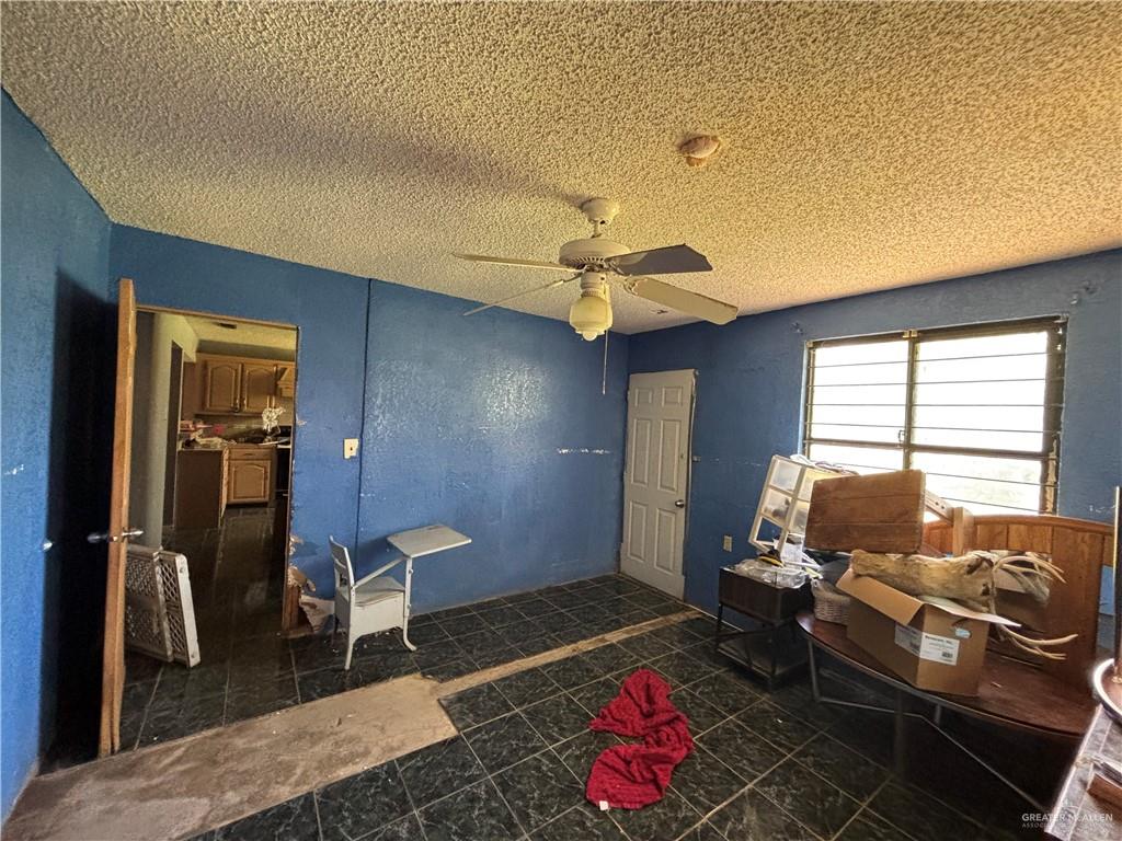 7221 S San Joaquin Street, Pharr, Texas image 12