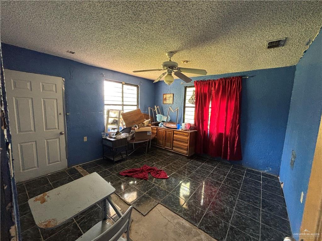 7221 S San Joaquin Street, Pharr, Texas image 11