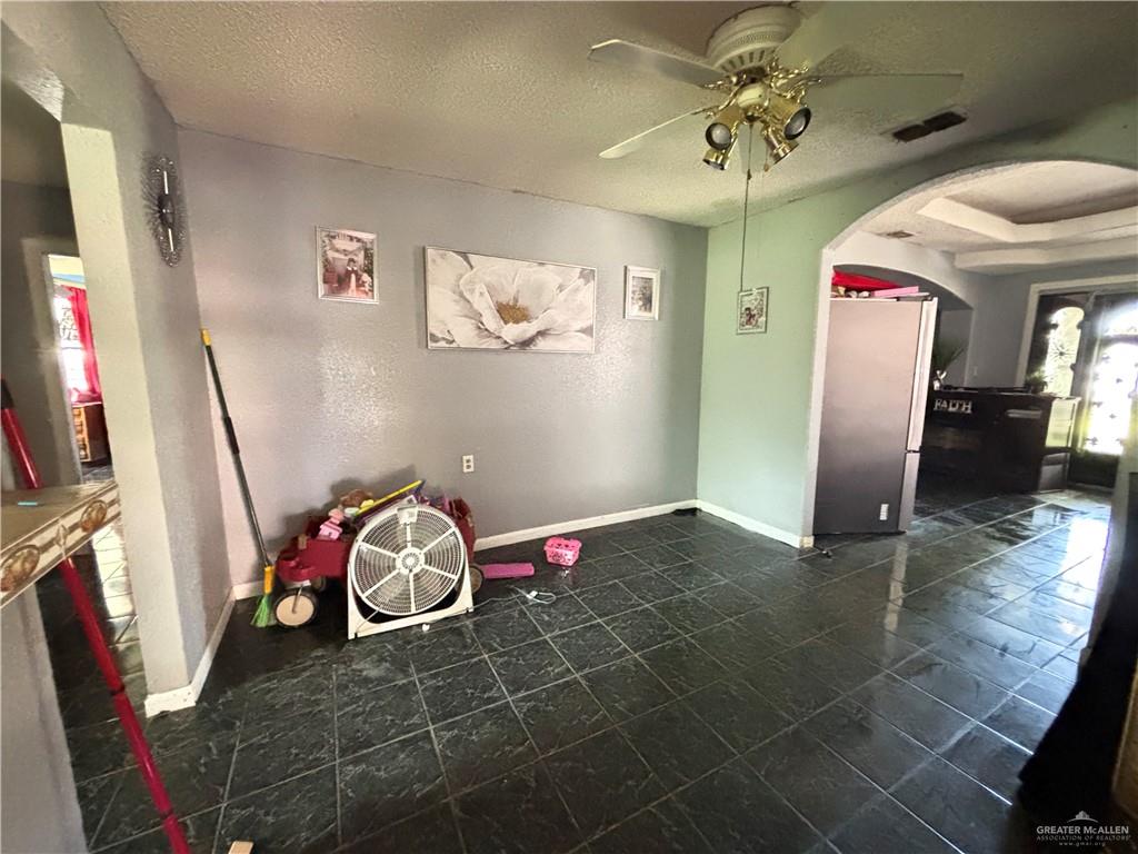 7221 S San Joaquin Street, Pharr, Texas image 4