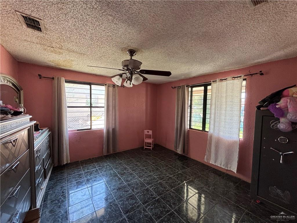 7221 S San Joaquin Street, Pharr, Texas image 8
