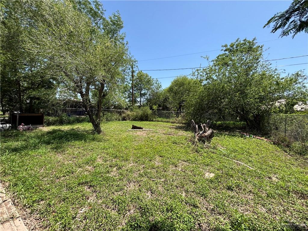 7221 S San Joaquin Street, Pharr, Texas image 15