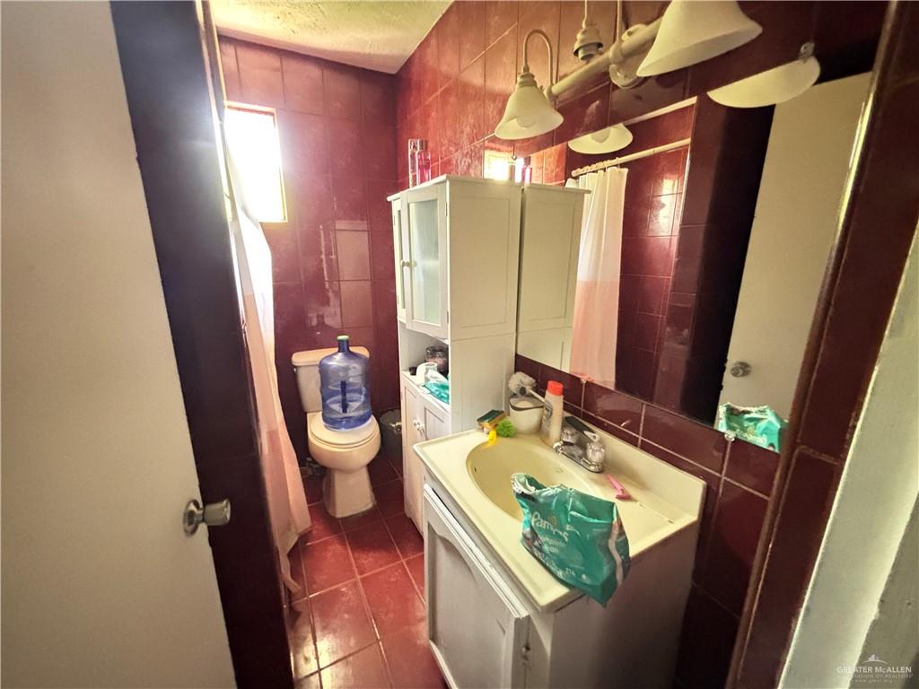 7221 S San Joaquin Street, Pharr, Texas image 13