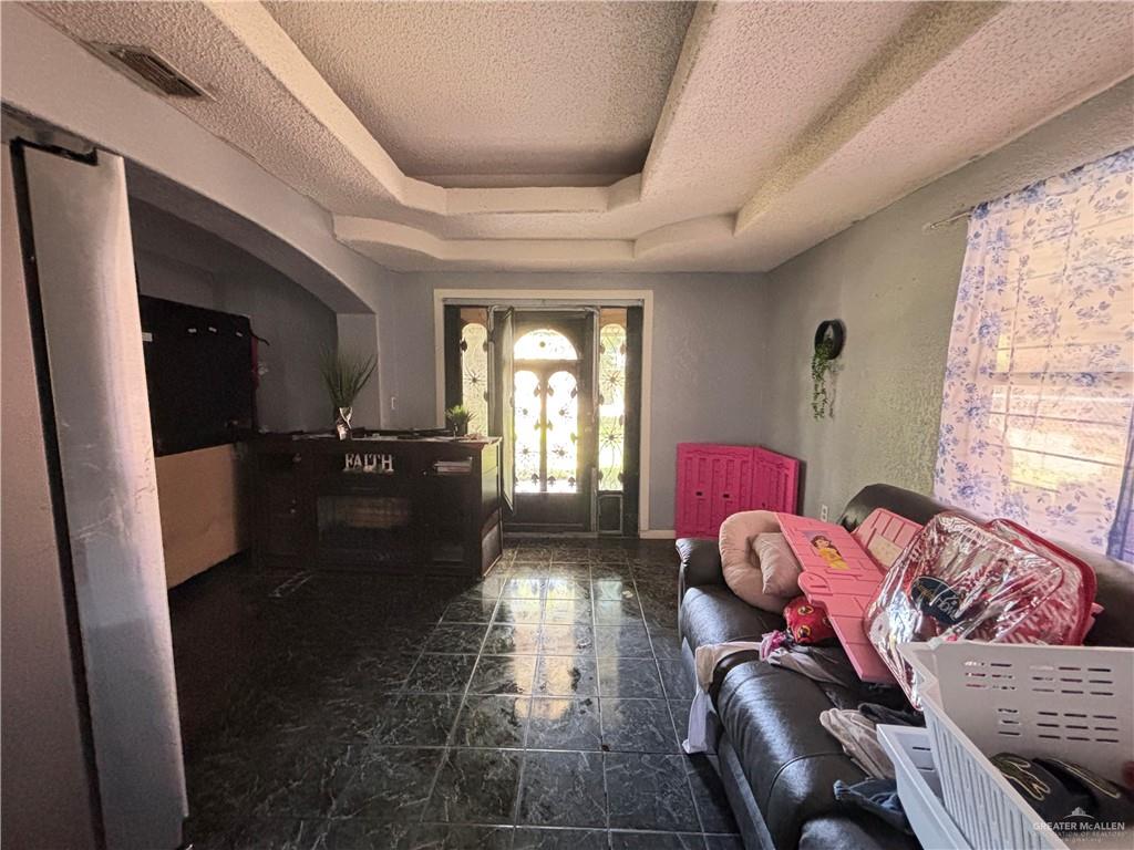 7221 S San Joaquin Street, Pharr, Texas image 3