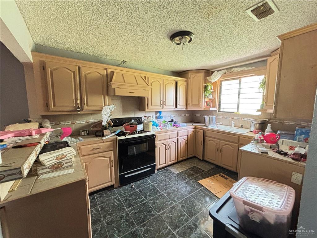 7221 S San Joaquin Street, Pharr, Texas image 5