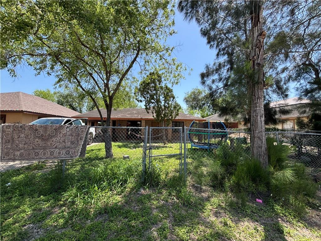 7221 S San Joaquin Street, Pharr, Texas image 17