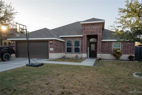 2309 MULBERRY DR, WESLACO, TX 78596 - Image 0d8cda229bee63adbf1752cd4e0037a9/2397382950