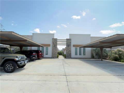 Apartment For Rent - 2808 Sabercat Avenue #4<br/> Hidalgo County, Edinburg, TX 78542