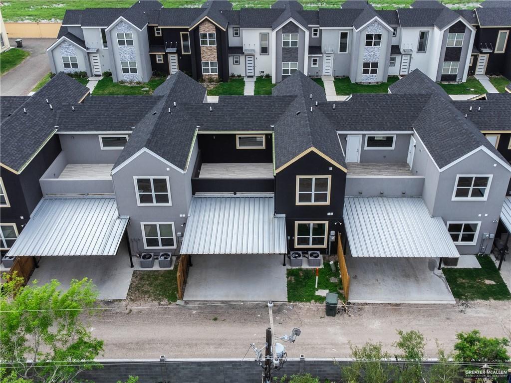 5318 N Crown Point, Pharr, Texas image 2