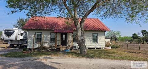 Homes For Sale - 29929 Share 28 Road<br/> Los Fresnos, TX 78566