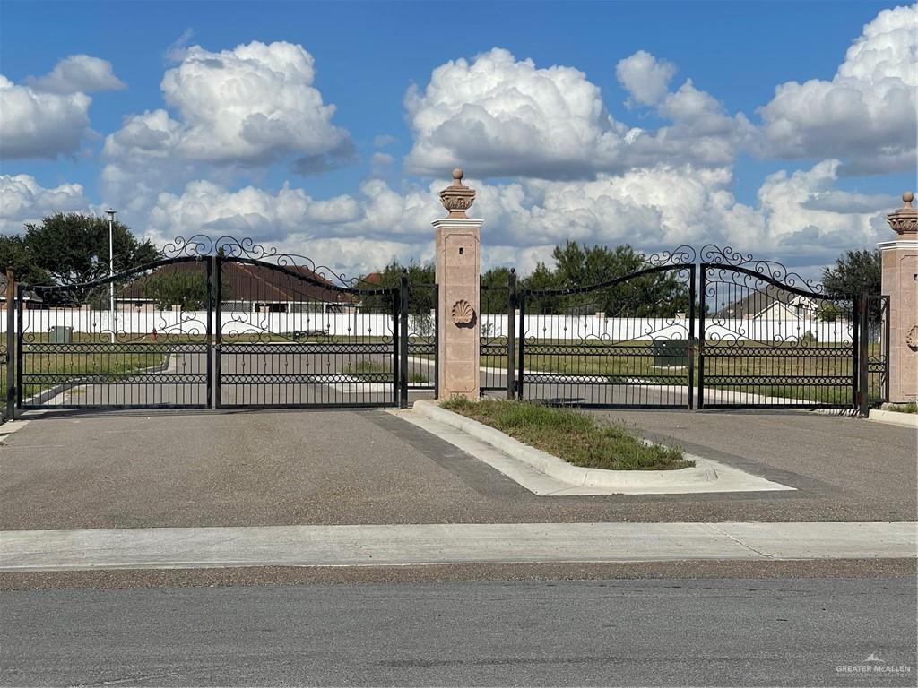 3106 Rose Ellen Drive, McAllen, Texas image 3