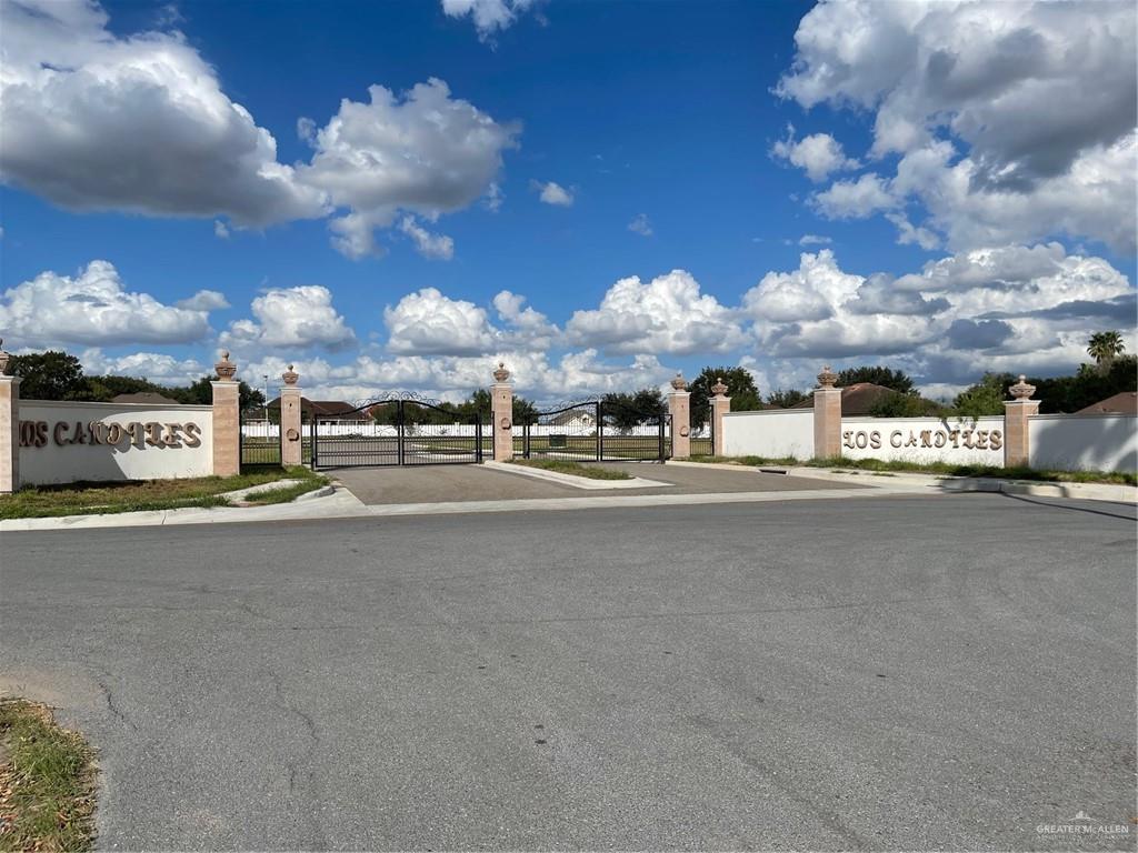 3106 Rose Ellen Drive, McAllen, Texas image 2