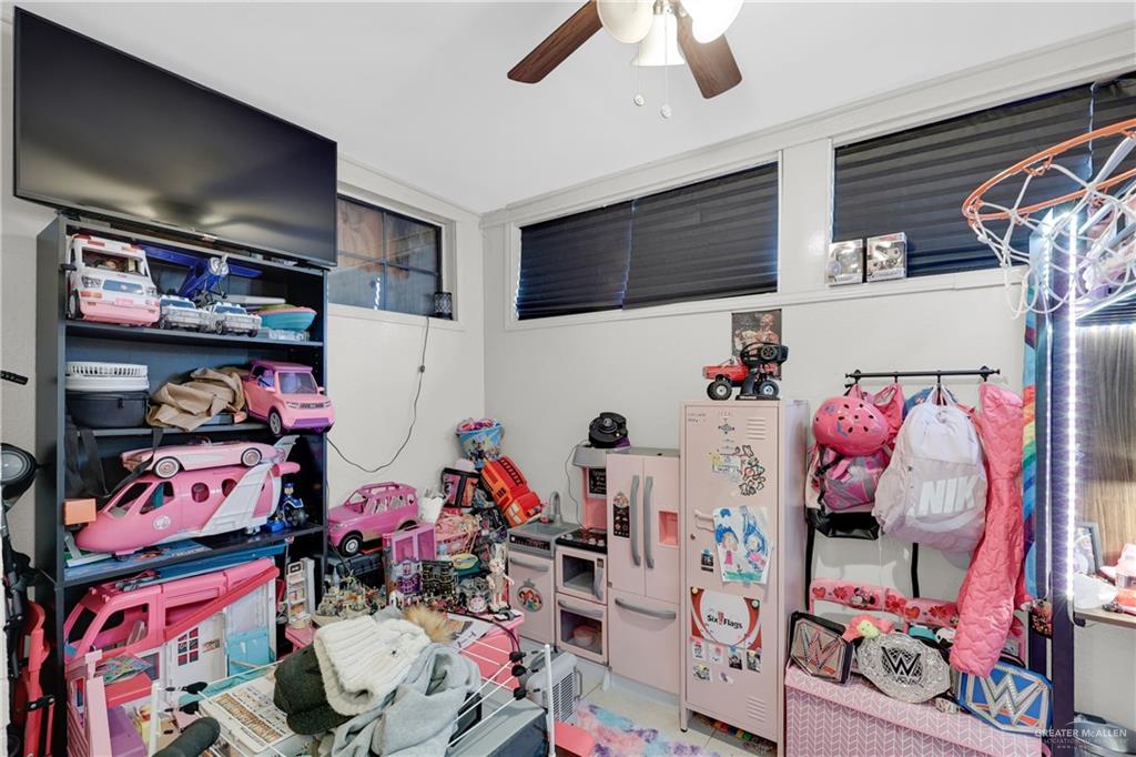 6800 N 23rd Street #6, McAllen, Texas image 8