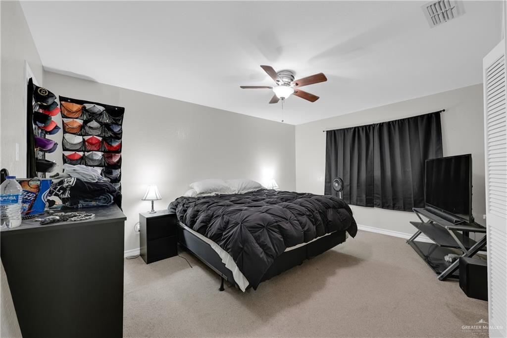 6800 N 23rd Street #6, McAllen, Texas image 11
